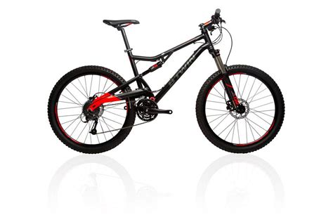 btwin 520s prix|Btwin Rockrider 520 S (2018) Review .